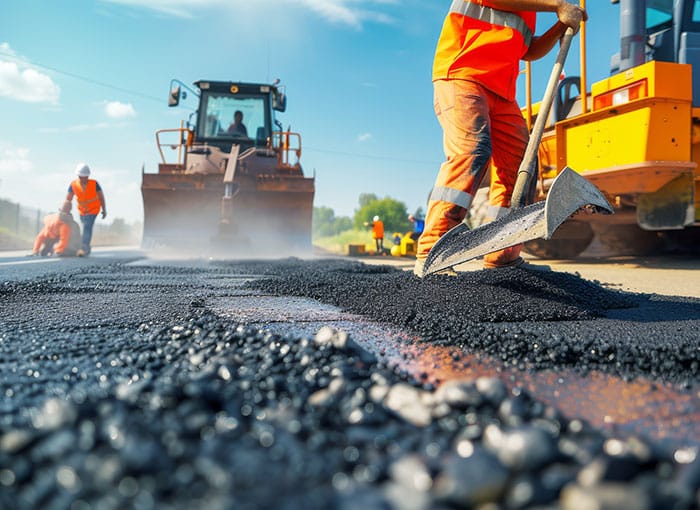 NOLEGGIO A BREVE TERMINE